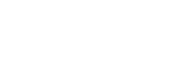 OE官方标志